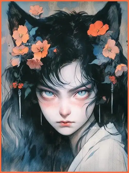 第七次日落科幻高清电影免费在线观看