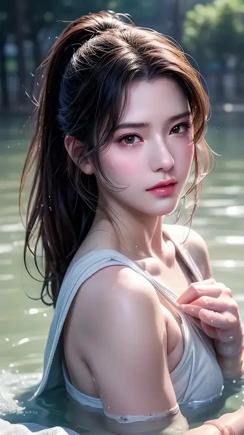 潮汐之城古装电视剧全集免费观看