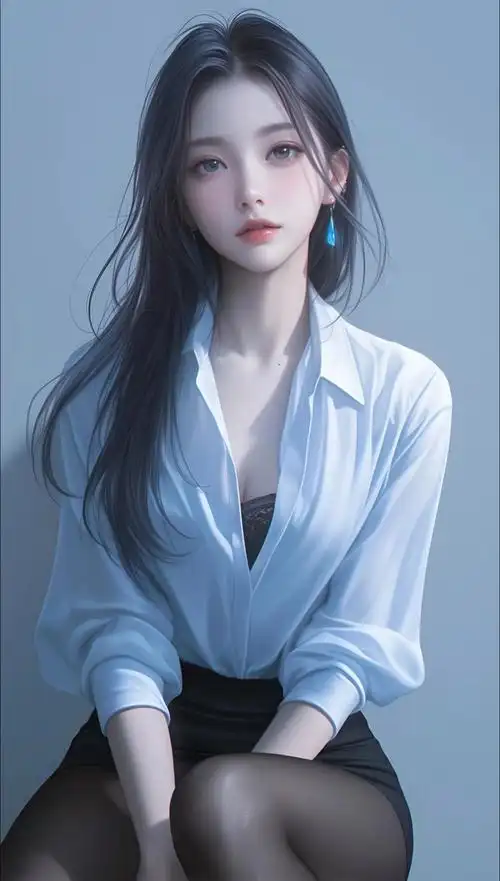 长夜列车热播电视剧全集手机在线观看